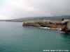 casas de aldea llanes,rurales,casa rural,llanes,casas de aldea,rurales,casa rural,llanes